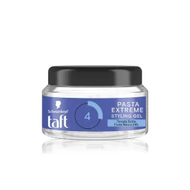 taft-zel-pasta-do-stylizacji-extreme-250ml