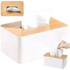 pudelko-na-chusteczki-higieniczne-pojemnik-organizer-chusteczki-bambus