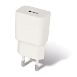 ladowarka-usb-sieciowa-maxlife-z-gniazdem-usb-5v-1a-1000ma-uniwersalna