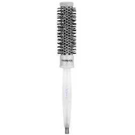 szczotka-do-modelowania-wlosow-termix-ceramic-ionic-brush-23-mm