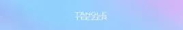 tangle-teezer-ultimate-styler-szczotka-do-modelowania-jet-black