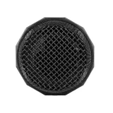 mikrofon-ngs-singer-stan-powystawowy