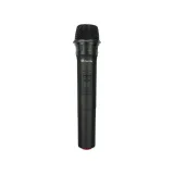 mikrofon-ngs-singer-model-singer