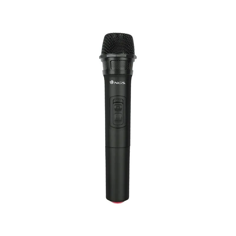 mikrofon-ngs-singer