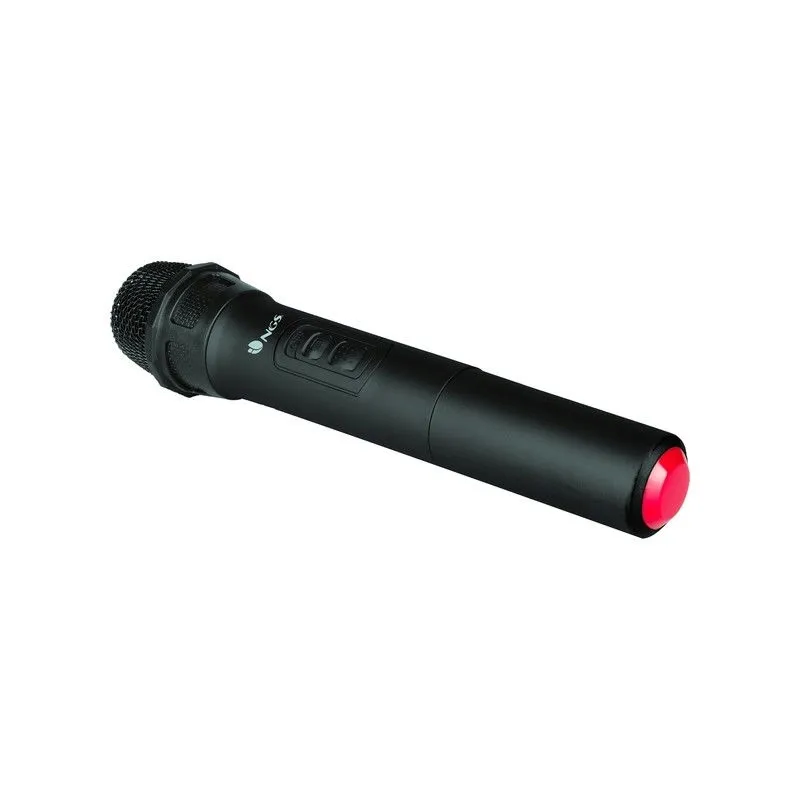 mikrofon-ngs-singer