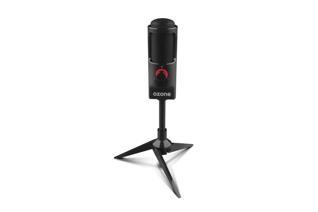 mikrofon-ozone-ozrecx50