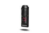 mikrofon-ozone-ozrecx50-marka-ozone