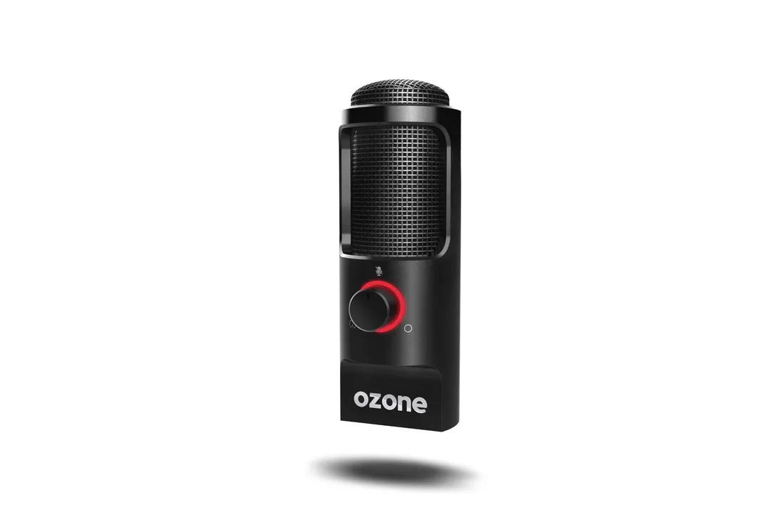 mikrofon-ozone-ozrecx50