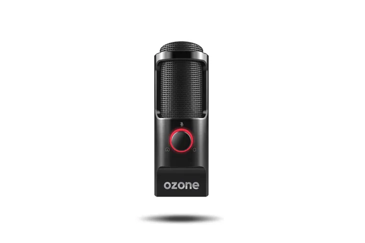mikrofon-ozone-ozrecx50-stan-powystawowy-marka-ozone