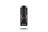 mikrofon-ozone-ozrecx50-stan-powystawowy-marka-ozone