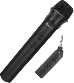 mikrofon-ngs-singer