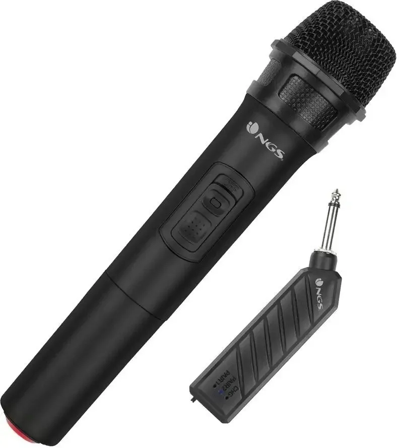 mikrofon-ngs-singer