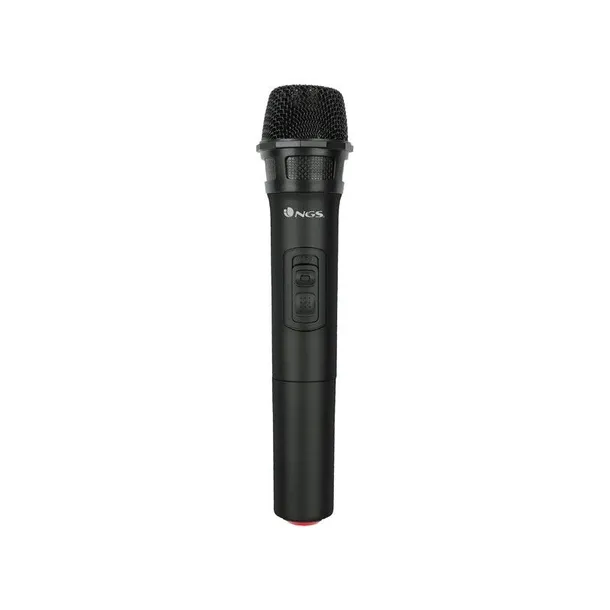 mikrofon-ngs-singer-model-singer