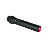 mikrofon-ngs-singer-kod-producenta-8435430615876