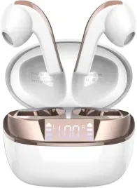 sluchawki-bezprzewodowe-douszne-besnoow-q13-zlote