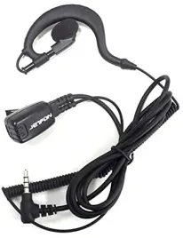 jetfon-br-1704-e-c-zestaw-sluchawkowy-z-mikrofonem-i-haczykiem
