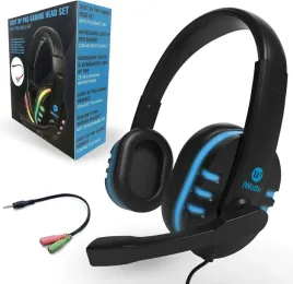 sluchawki-nauszne-iwotto-czarne-light-up-pro