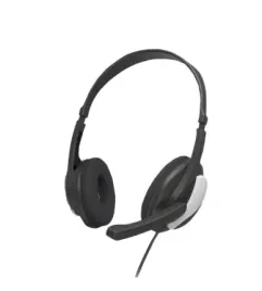 hama-pc-office-headset-hs-p100-v2