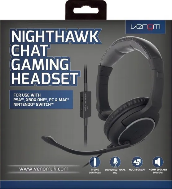 sluchawki-nauszne-venom-nighthawk-chat-regulacja-glosnosci-tak