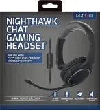 sluchawki-nauszne-venom-nighthawk-chat-regulacja-glosnosci-tak