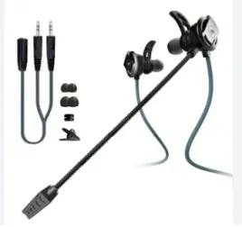 sluchawki-dokanalowe-mowi-rx3-pro-black