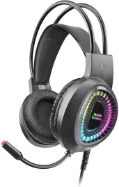 sluchawki-nauszne-mars-gaming-mh220