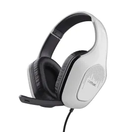 sluchawki-wokoluszne-trust-gxt-415w-zirox