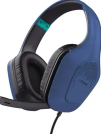 sluchawki-wokoluszne-trust-gxt-415b-zirox