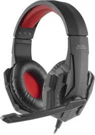 sluchawki-nauszne-mars-gaming-mh020