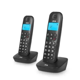 spc-internet-7302n-telefon-stacjonarny-duo