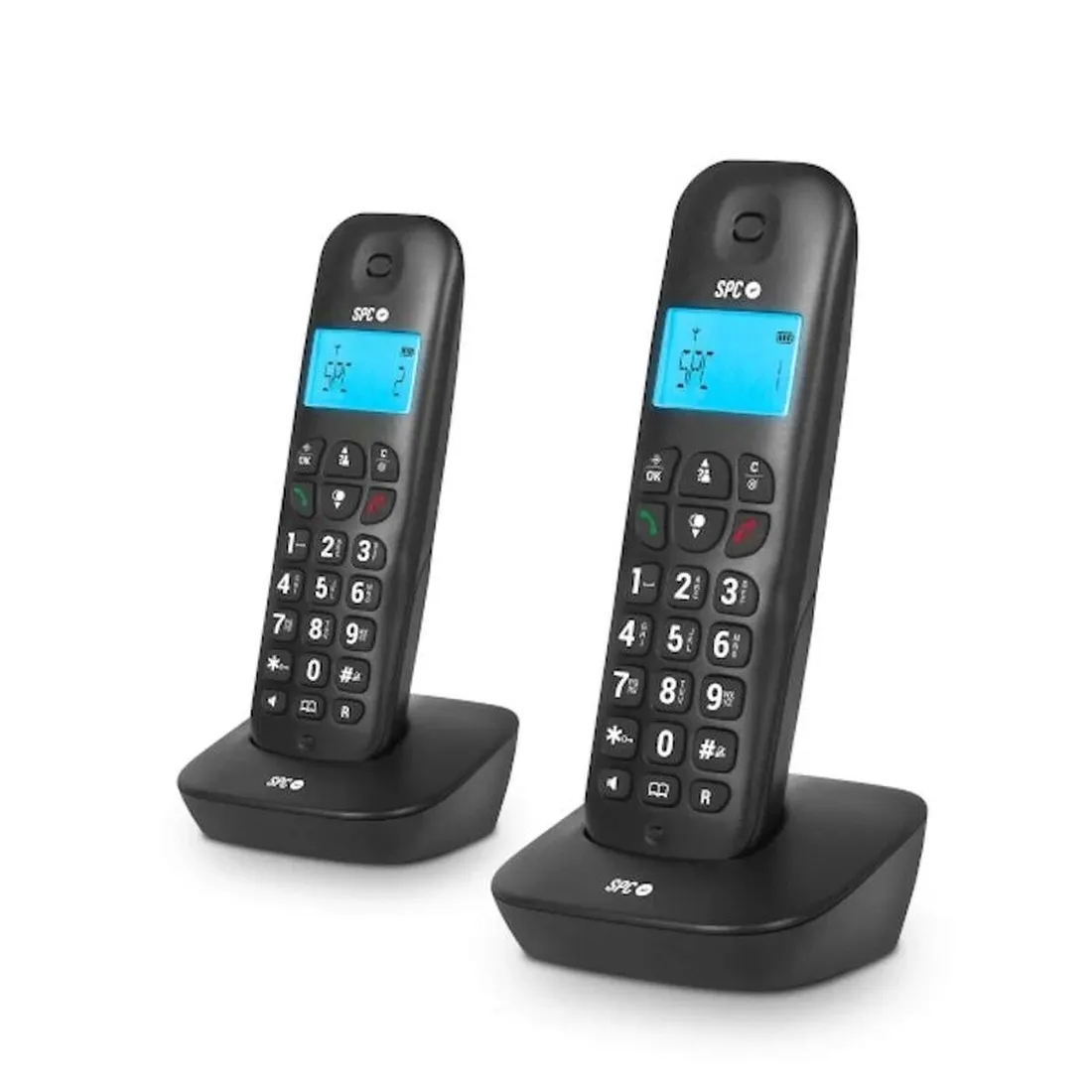 spc-internet-7302n-telefon-stacjonarny-duo