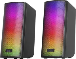 zestaw-glosnikow-2-0-mars-gaming-msrgb2-15-w-czarny