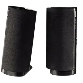 zestaw-glosnikow-2-0-hama-multimedia-loudspeaker-e-80-2-w-czarny