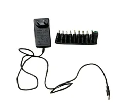 uniwersalny-zasilacz-shnitpwr-model-snt-2401-niezawodne-zasilanie