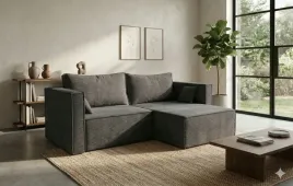 235x155cm-naroznik-funkcja-spania-sprezyny-sofa-kanapa-wybor-koloru-sztruks