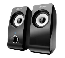 zestaw-glosnikow-2-0-trust-remo-2-0-speaker-set-8-w-czarny