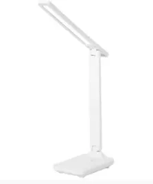lampa-led-do-domu-akumulatorowa-xiajule-5w-biala-stylizowna-na-skorzana