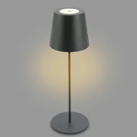 briloner-lampa-stolowa-led