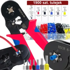 zaciskarka-do-tulejek-przewodow-kabli-praska-konektorow-1900-szt-0-25-10mm