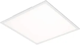plafon-kwadratowy-briloner-595-x-595-cm-bialy-lampa-panel-led