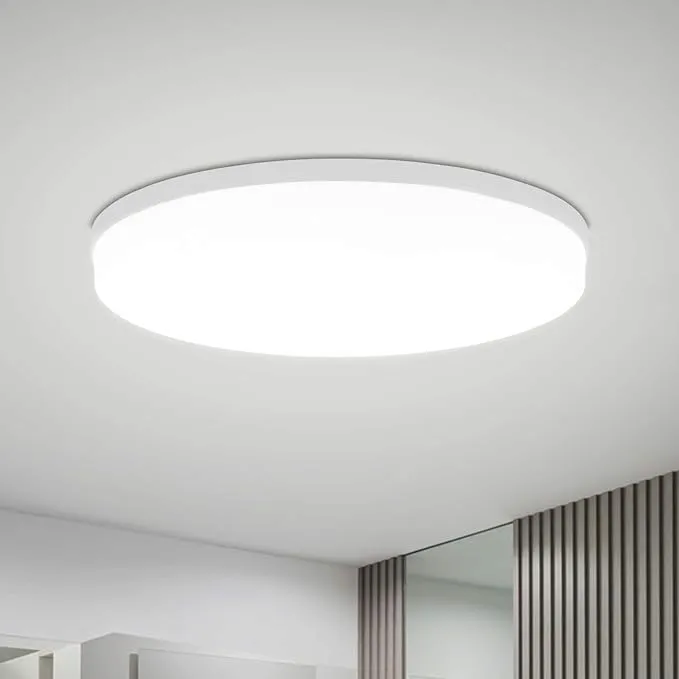 plafon-combuh-bialy-24w-30cm