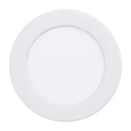 plafon-okragly-eglo-117-x-117-cm-bialy