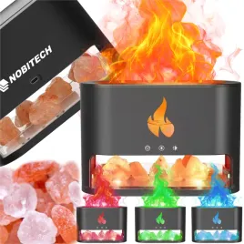 nawilzacz-powietrza-dyfuzor-kominek-zapachowy-do-olejkow-eterycznych-ogien