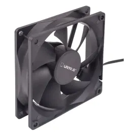 unykach-wentylator-90mm-12v