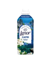 lenor-capri-koncentrowany-plyn-do-plukania-tkanin-567ml-27-pran