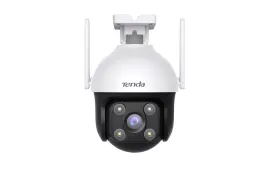 kamera-ip-zewnetrzna-tenda-ch3-wca