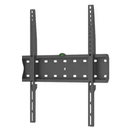 uchwyt-do-monitora-lcd-lcd3255-b