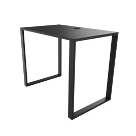 biurko-gamingowe-90x60-solidne-dla-gracza-przelotka-na-kable-wybor-kolorow
