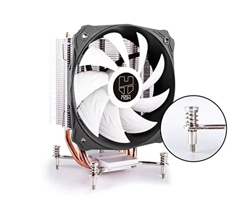 wentylator-i-radiator-nox-imiven0176-8-20-dba-kod-producenta-nox-h-212