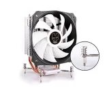 wentylator-i-radiator-nox-imiven0176-8-20-dba-kod-producenta-nox-h-212